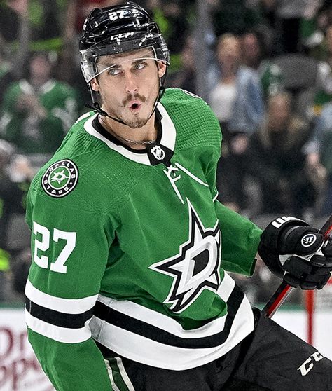 Mason Marchment, Dallas Stars Hockey, Jamie Benn, Texas Dallas, Stars Hockey, Tyler Seguin, Hockey Life, Dallas Stars, Hockey Teams