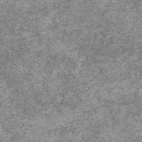 Concrete Texture Seamless, Concrete Floor Texture, Road Texture, Cement Texture, Flooring Texture, Marble Vinyl, Ceiling Texture, Floor Texture, Tile Texture