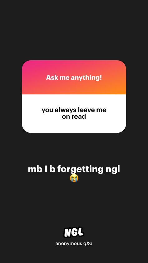 Ask Me Questions Instagram Story Answer, Ngl Questions Ideas, Ig Thoughts, Instagram Story App, Instagram Questions, Clever Captions, Clever Captions For Instagram, Instagram Captions Clever, Dark Landscape