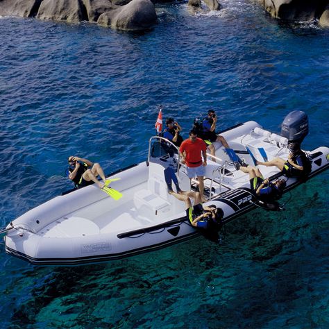 Pro 850 Rigid Inflatable Boat, Rubber Boat, Rib Boat, Best Boats, Inflatable Boat, Sport Boats, Outboard Motors, Water Skiing, Blue Life