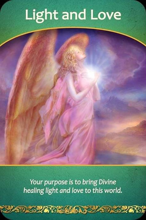 Spiritual Care, Angel Tarot Cards, Angel Card, Angel Tarot, Angel Oracle Cards, Angel Cards Reading, Angel Guide, Angel Prayers, Healing Light