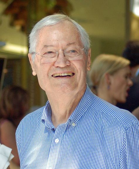 Roger Corman - Wikipedia Miss U Love, Love Quotes For Bf, Cute Morning Quotes, Roger Corman, Inspirational Quotes For Students, Love Message For Him, Morning Love Quotes, King Quotes, Francis Ford Coppola