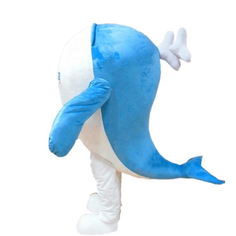 Blue Whale Mascot Costume For Adult - Buy Mascot,Fish Mascot Costume,Whale Mascot Costume Product on Alibaba.com Whale Mascot, Whale Costume, Mascot Costumes, Blue Whale, Cardboard Crafts, Adult Costumes, Diy Costumes, Kids Costumes, Fish