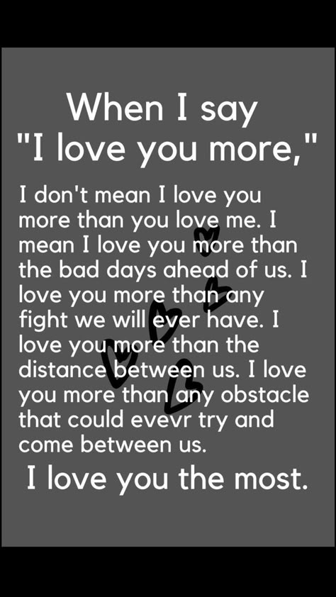 Daily relationship quotes | Relationship quotes, Love quotes, Love quotes for her I Miss You Even When You're Here, Having Multiple Partners Quotes, When You Miss Her But Cant Tell Her, Uplifting Quotes For Husband, Motivational Quotes For Husband, Love You More Quotes, How To Be Romantic, To Her, Love Sayings