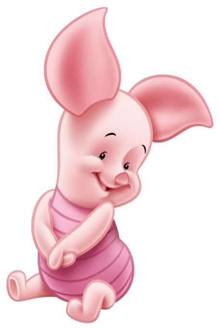 Winnie The Pooh Bebé: Imágenes De Clipart. 2E3 Pooh Bebe, Baby Piglet, Winnie The Pooh Drawing, Piglet Winnie The Pooh, Baby Disney Characters, Baby Piglets, Winnie The Pooh Pictures, Cute Winnie The Pooh, Cute Disney Drawings