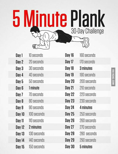 Let's do it, who is with me? I will do a comparison after one month.. Leave a comment for a tag in the comparison! Five Minute Plank, 5 Minute Plank, Challenges Fitness, Neila Rey, Corp Perfect, 30 Day Plank, 30 Day Plank Challenge, Latihan Dada, Fitness Challenges