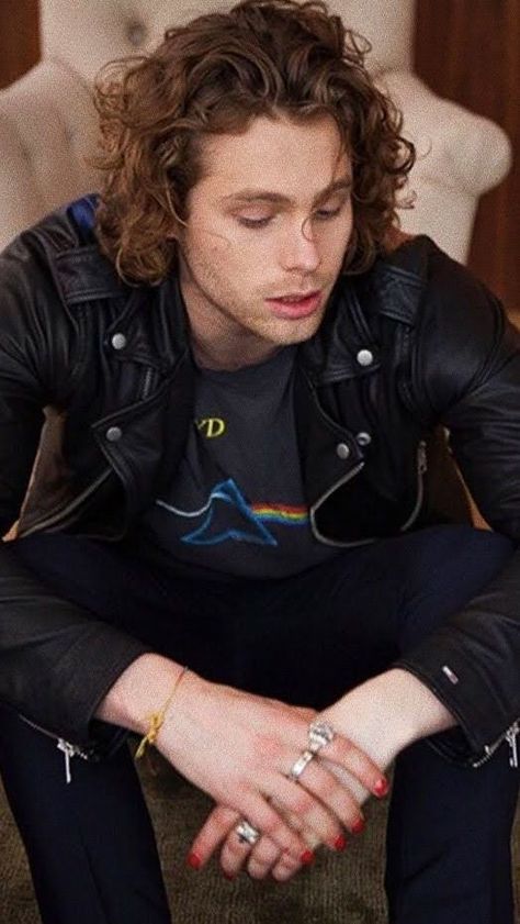 Girls Talk Boys, Luke Hemings, Luke Luke, 5sos Luke, 5sos Pictures, Luke Roberts, Five Seconds Of Summer, 1d And 5sos, Luke Hemmings