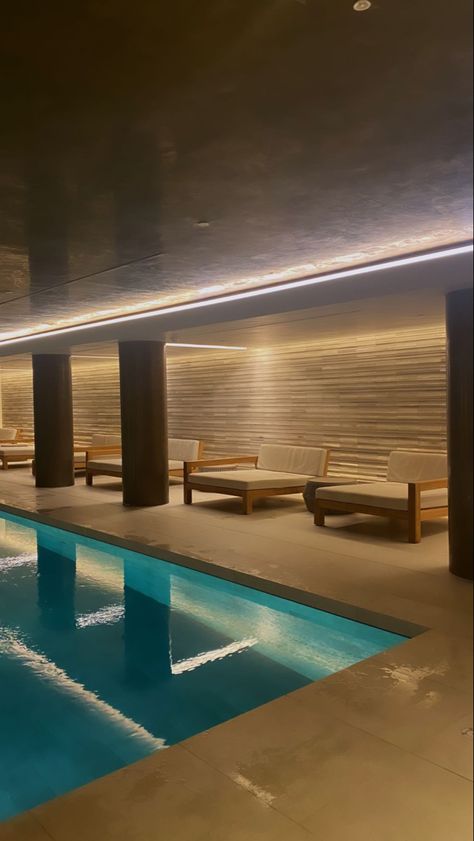 Spa London, 20th Birthday, Luxury Life, Spa, London, Hotel, Lifestyle, Birthday, Quick Saves