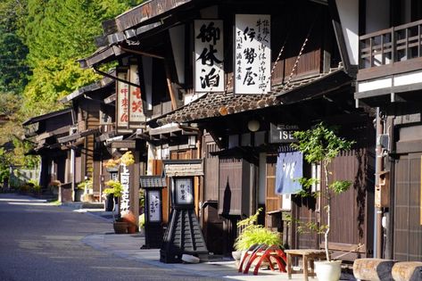 Kiso Valley Japan, Nakasendo Trail, Kiso Valley, Indoor Fire Pit, Japanese Countryside, Snow Monkey, Nagano Japan, The Last Samurai, Torii Gate