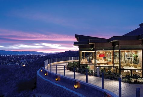 A mix of sumptuous stays, haute cuisine, and pampering service defines luxury in Greater Palm Springs. https://www.palmspringslife.com/luxury-in-greater-palm-springs/ Palm Springs Resorts, Romantic Restaurants, Palm Springs Hotels, Rancho Mirage, Romantic Hotel, The Ritz Carlton, Coachella Valley, Luxury Retreats, Valley View