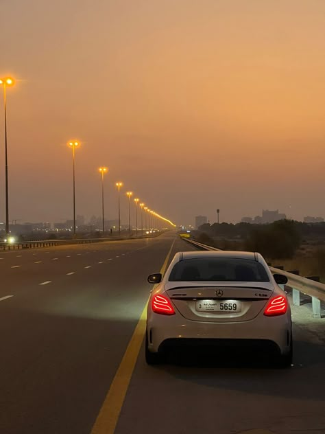 Mercedes Benz C63s AMG First Edition Mercedes Cl 63 Amg, Mercedes Benz C63s Amg, Mercedes C300 Amg, Mercedes C63s Amg, Mercedes C Class Amg, C300 Mercedes, C63 S Amg, C300 Amg, Amg C63s