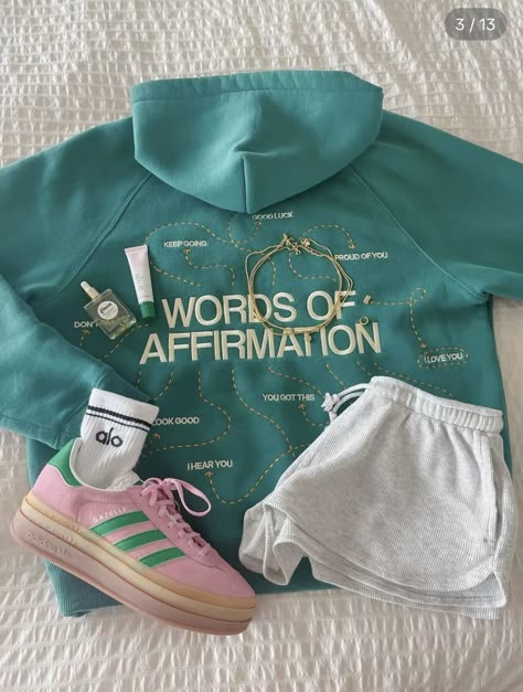 Dandy Hoodie, Dandy Worldwide, Words Of Affirmation, School Fits, Hoodie Outfit, Christmas Wishlist, Fit Inspo, Dandy, Fitness Inspo