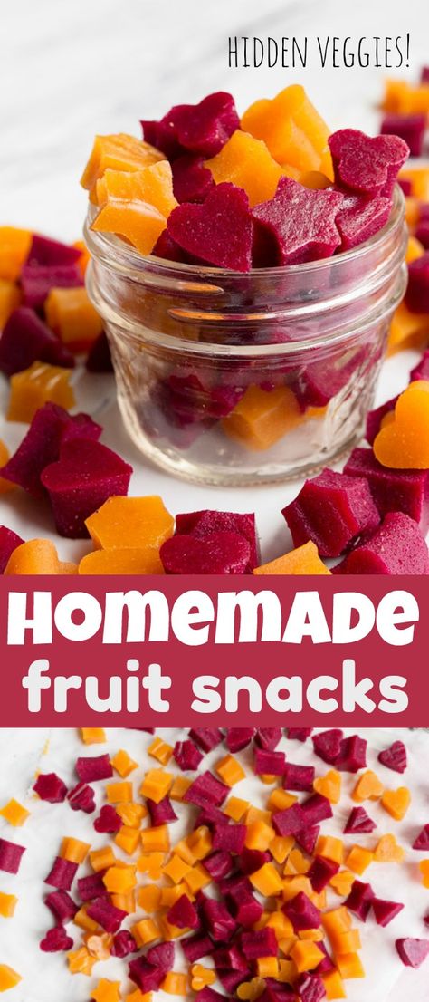 Fruit And Veggie Snacks, Veggie Snacks For Kids, Healthy Low Calorie Snacks, Homemade Fruit Snacks, Snack Sani, Menu Sarapan Sehat, Veggie Snacks, Kid Snacks, Dessert For Two