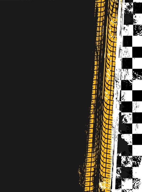 Grunge race sport flag background, car tires track Background Car, Tire Texture, Tire Art, Bentley Bentayga, Sports Flags, Tire Tracks, Graphic Design Images, Car Backgrounds, Motocross Racing