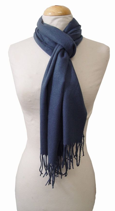 Sherlock scarf Sherlock Cosplay, Sherlock Scarf, Blue Shawl, Sherlock Fandom, Bbc Sherlock, Cozy Mysteries, Favorite Hairstyles, Blue Scarf, Sherlock Bbc