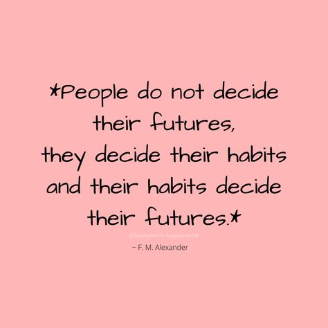 People Don’t Decide Their Future, Knowing What You Want Quotes, Where Do You See Yourself In Five Years, What Do You Want, What Do You Want From Me, Quotes About Habits, Affair Quotes Secret Love, Affair Quotes, Want Quotes