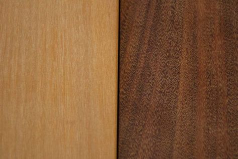 Ipe vs Garapa, which is the best wood choice? Since we carry both woods we can provide all of the facts on the positives and negatives of each wood. Type Of Wood, Hardwood Decking, Ipe Wood, Outdoor Stuff, Positive And Negative, Types Of Wood, Wood Colors, Patio, Canning