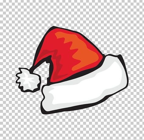 Drawing Hats, Santa Cartoon, Cap Drawing, Santa Claus Suit, Christmas Lights Wallpaper, Lights Wallpaper, Cartoon Santa Claus, Santa Cap, Santa Claus Images