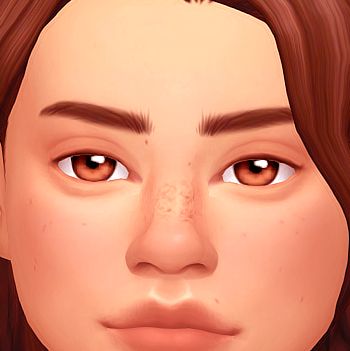 moved! Sims4 Cc Eyes Maxis Match, Hetrochormia Eyes Sims 4 Cc, Maxis Match Default Eyes, Sims 4 Almond Eyes, Sims 4 Cc Maxis Match Eyes Default, Sims 4 Eyes Override, Sims 4 Eye Default Replacement Maxis Match, Sims 4 Eye Color Default Replacement, Sims 4 Cc Eyes Default Replacement