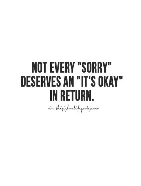 Idiotic People, Love Wisdom, Shots Fired, Moving On Quotes, Speed Dating, Super Quotes, Ideas Quotes, Trendy Quotes, It's Okay