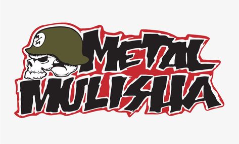 Metal Mulisha Fox Racing Tattoos, Energy Logo, Joey Tempest, Cartoon Monkey, Michael Hutchence, Heavy Metal Art, Dope Quotes, Metal Mulisha, Billy Idol