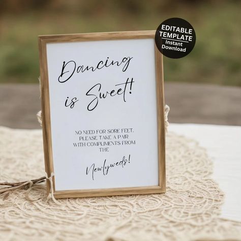 https://designsbypeachykeen.etsy.com/listing/1767716672 Thinking of providing flip flops or slippers at your wedding? Compliment your offering with our stylish sign. It is editable, and printable at home or local print shop ❤️ #flipflop #weddingflipflops #treatforyourfeet #dancingfeet #weddingsliders Flip Flop Sign, Bathroom Basket, Functional Bathroom, Wedding Flip Flops, Bathroom Baskets, Printable Wedding, Wedding Basket, Printable Signs, Wedding Printables