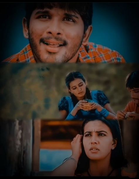 Arya Movie Allu Arjun Photos, Arya Movie Images, Telugu Movies Hd Images, Allu Arjun Photos, Arya Movie, Lyrics Images, Editing Pics, Love Wallpapers, Feel My Love