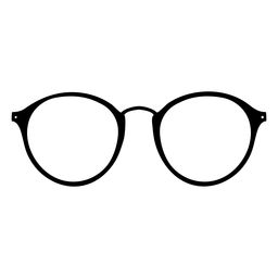 Glasses Frames Drawing Reference, Glasses Drawing Easy, Eye Glasses Drawing, Specs Drawing, Pantos Glasses, Glasses Doodle, Glasses Reference, How To Draw Glasses, Glasses Cartoon