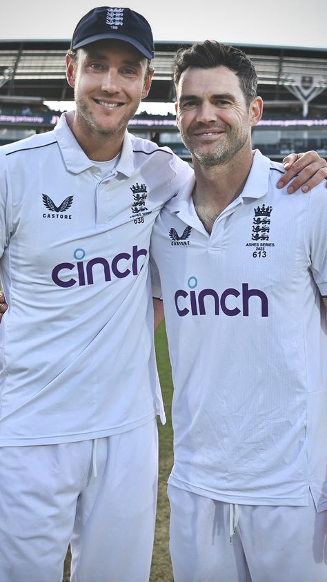 England Cricket Wallpaper, Cricket Australia Wallpaper, Lords Cricket Stadium Wallpaper, Srilanka Cricket Wallpaper, Jimmy Anderson, Ashes Cricket, Kohli Wallpapers, Cricket England, Stuart Broad