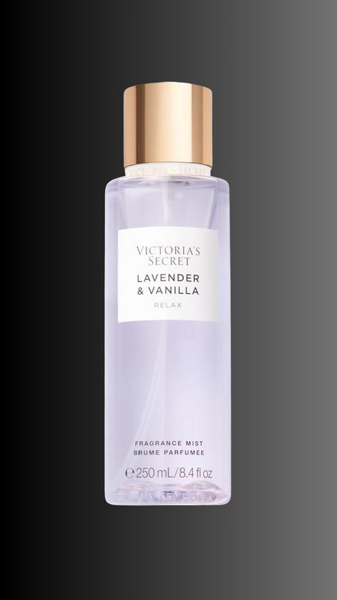 This link contains affiliate link. If you purchase using this link, we may earn a commission at no cost to you.  Victoria's Secret Body Mist, Perfume with Notes of Lavender and Vanilla, Body Spray, Blissful Comfort Women’s Fragrance - 250 ml / 8.4 oz.  🌸 Victoria’s Secret Blissful Comfort Body Mist 🌸 ✨ Lavender & Vanilla ✨ Indulge in tranquility with this soothing blend. Perfect gift! 💕 !Buy Now Feel free to share or treat yourself! 😊🌸 Vanilla Body Mist, Victoria's Secret Body Mist, Vanilla Body Spray, Victoria Secret Spray, Lavender And Vanilla, Mist Perfume, Victoria Secret Body Mist, Lavender Vanilla, Comfort Women