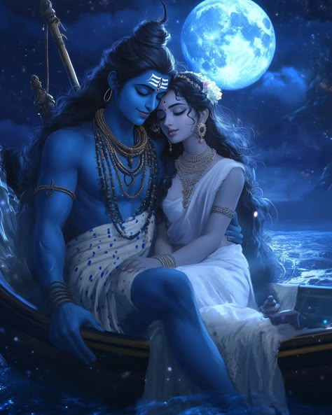 Shivaparvathi Images, Shivparvati Images, Shiv Parvati, Shiva Shankar, Album Artwork Cover Art, Cute Owls Wallpaper, Shiva Parvati, Romantic Couple Images, Pictures Of Shiva