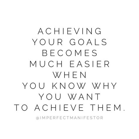 Nicole Jordan | Mindset Coach on Instagram: “Finding your why helps when you’re struggling to keep going. Finding your why helps you celebrate the wins. Know why you want the goal and…” Your Why Quotes Motivation, Finding Your Why Quotes, Find Your Why Quotes Motivation, What’s Your Why Quotes, Know Your Why Quotes, What Is Your Why Quotes, Find Your Why Quotes, Remember Your Why Quotes, What’s Your Why