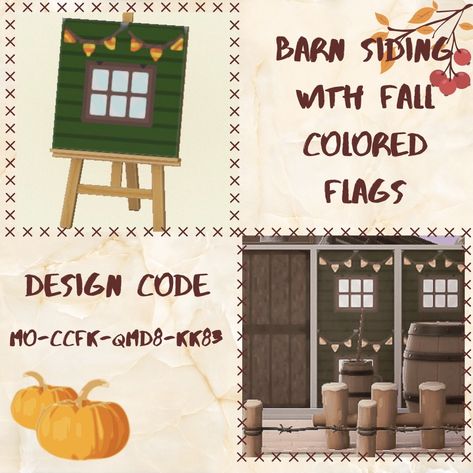 — fairy lights & outside window design 🥐 Outside Window Design, Fairy Lights Outside, Acnh Qr Codes, Animal Crossing Pc, Lights Outside, Outside Window, Animal Crossing Funny, Animal Crossing Guide, Acnh Designs