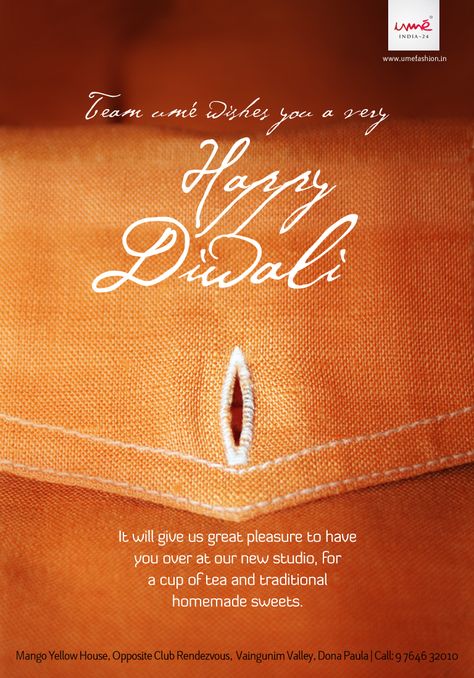 Diwali Greetings Diwali Brand Ads, Creative Diwali Ads, Diwali Ads Creative, Creative Diwali Post, Diwali Creative Ads, Diwali Creatives, Diwali Creative, Advertising Campaign Design, Diwali Fashion