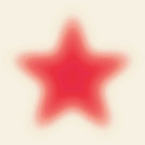 Photo Star, Cocoppa Wallpaper, Red Icons:), Aura Colors, Iphone Layout, Widget Icon, Iphone Icon, Red Star, Red Aesthetic