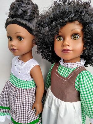 Journey Girl Dolls, Girls Doll, Doll Design, Design Workshop, Journey Girls, Black Dolls, Doll Photography, Black Doll, Doll Shoes