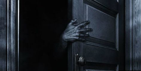 Nova Scotia Paranormal Events: Knock Knock. Who's there? Cabin In The Woods Movie, Creepy Cursed, Ghost Trick Phantom Detective, Urban Myth, Ghost Trick, Author Spotlight, High Sugar, Easy Workouts, Cleaning Tips