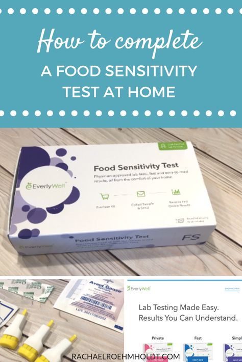 Find out how to complete a food sensitivity or food intolerance test at home using this step-by-step process and these six easy steps. Food Sensitivity Test, Food Intolerance Test, Vegan Keto Diet, Food Sensitivity, 200 Calorie Meals, Diets That Work, Grapefruit Diet, Dairy Free Breakfasts, Diy Playbook