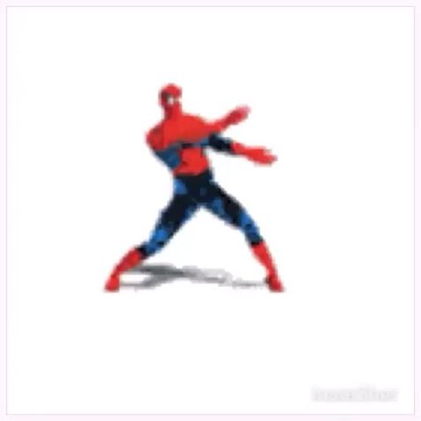 Spiderman Dancing, Spiderman Gif, Spiderman Funny, What I Like About You, Dancing Gif, Tough Love, Laughing So Hard, Tom Holland, Images Gif