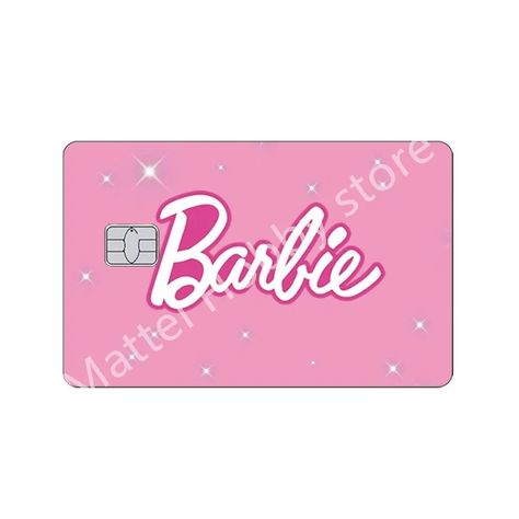 Hdhdh Barbie Store, Y2k Girls, Red Valentine, Anime Fashion, Bank Credit Cards, Credit Cards, Fashion Women, Credit Card, Anime