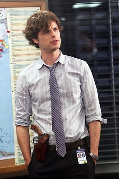 Matthew Gray Gubler Shirtless Photos Matthew Gray Gubler Shirtless, Matthew Gubler, Dr Reid, Derek Morgan, Penelope Garcia, Celebrity Men, Dr Spencer Reid, Crimal Minds, Matthew Gray