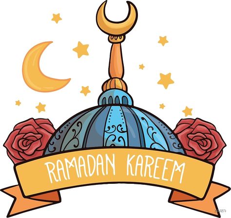 Ramadan Diy, Ramadan Lanterns, Ramadan Nights, Ramadhan Sale, Scrapbook Albums Tutorial, Ramadan Cards, Paper Mache Projects, Ramadan Poster, Islam Ramadan