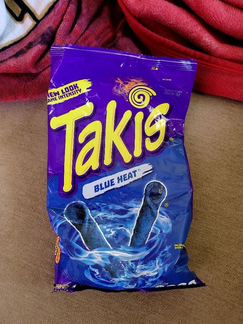 Takis Snack Ideas, Paper Squish, Lays Potato Chips, Disney World Trip, Favorite Snack, Potato Chips, Pretty Food, Easy Snacks, Aesthetic Food