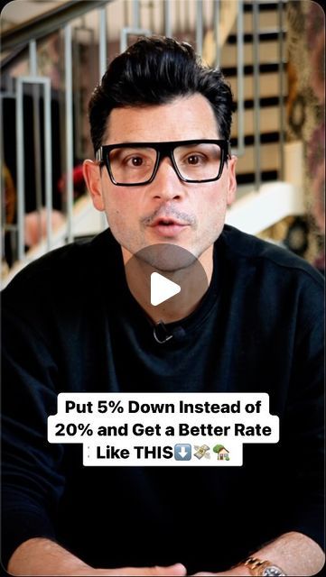 Brandon Brotsky on Instagram: "Use THIS mortgage tip if you’re looking to get a lower rate and payment when when buying a home!🏡 

📌SAVE this video to use and discuss with your loan officer when starting the home buying process.

#lowerinterestrates #firsttimehomebuyer #homebuyertips #realtor #realestate #hombuyer #mortgage #interestrates #realtortips #mortgagetips" House Buying, Plants Outdoor, Mortgage Tips, Loan Officer, Buying A Home, Home Buying Process, Home Buying Tips, Buying Process, Mortgage Rates