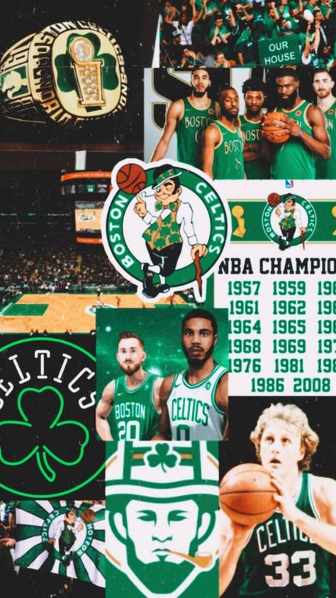 Boston Celtics Wallpapers, Celtics Wallpaper, Boston Celtics Team, Jason Tatum, Celtics Logo, Boston Celtics Basketball, Celtics Basketball, Nba Tv, Basket Nba