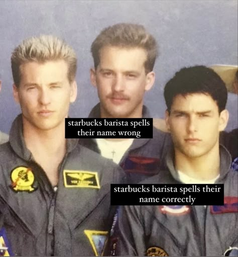 Val Kilmer And Tom Cruise, Iceman And Maverick, Val Kilmer Iceman, Maverick And Iceman, Top Gum, Tom Cruise Hot, Maverick And Goose, Miles Teller, Val Kilmer