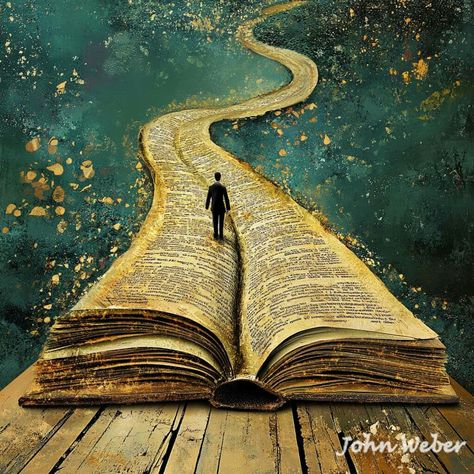 Other World, Reading Art, Feeling Pictures, Background Drawing, Dark Romance Books, Art Gallery Wallpaper, Light Of The World, Soul Art, Writing Life