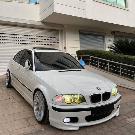 Bmw E46 330, Rush 2013, Bmw E46 Sedan, Bmw 3 Series Sedan, E46 Sedan, E46 Coupe, Bmw 3 E46, Dream Cars Bmw, Bmw 318i