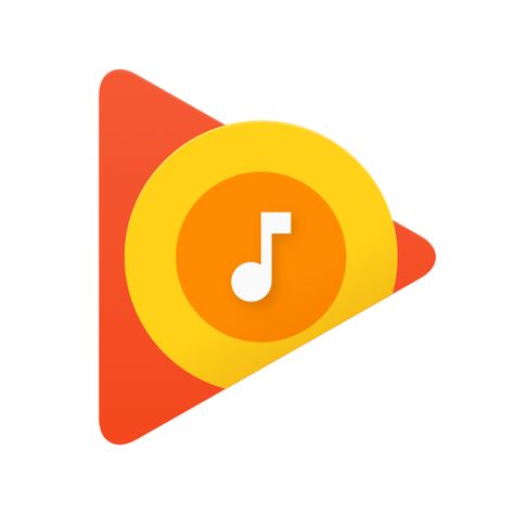 Play Music Icon, Old Song Download, Free Mobile Games, Whatsapp Plus, Youtube Red, Recipe App, Catholic Company, Call With Boyfriend Screen, Video Call With Boyfriend Screen