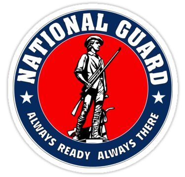 Military Logo, Army National Guard, Military Mom, Support Our Troops, United States Military, Army Wife, A Soldier, Military Life, National Guard